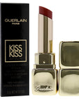 Kiss Kiss Bee Glow Lip Blam oz