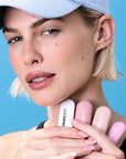 Kosas Lipfuel Hyaluronic Active Sport Lip