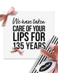 ChapStick Total Hydration Tinted Lip Balm