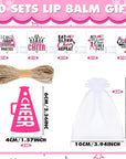 50 Sets Cheer Gifts Bulk 50