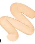 Maybelline Instant Age Rewind Eraser Foundation with SPF 1 Count