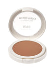 KISS Cover and Care Acne Control Pressed Powder-