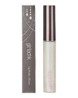Girlactik Lip Pearls Glosser - Lustrous (Clear/Iridescent Rainbow Sparkle) - 7 g / .24 oz