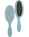 Wet Brush-Pro EasyGrip Pro Detangler