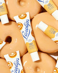 Lanolips 101 Delicious Glazed Donut -