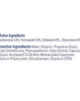 Banana Boat Kids Sport Sunscreen Roll On SPF 60, 2.5oz and Banana Boat Sport Ultra Sunscreen Lotion SPF 50, 12oz