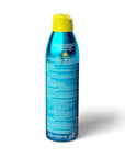 Australian Gold Moist Lock Tan Extender