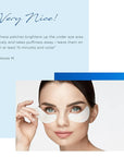 Azure hyaluronic & retinol anti