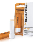 Regenerating Lip Peeling – Intensive Moisturization