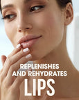 ChapStick Cherry Lip Balm 4-Pack + Oz