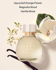 Victoria's Secret Bare Mini Eau de Parfum Trio Gift Set