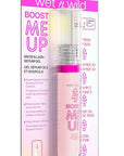 wet n wild Boost Me Up Brow And Lash Growth Enhancing Serum
