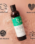 Jergens Self Tanner, Natural Glow Instant