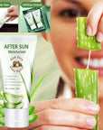 SPF50 Glow & Go Lip Oil: