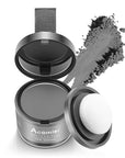 Acomler Root Touch Up Powder