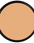 Mehron Makeup StarBlend Cake (2 oz) (Ivory Bisque)