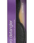 Wet Brush Brush Pro Detangler,