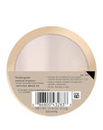 Neutrogena Mineral Sheers Lightweight Loose Powder Makeup Foundation with Vitamins A, C, & E, Sheer to Medium Buildable Coverage, Skin Tone Enhancer, Face Redness Reducer, Natural Beige 60,.19 oz