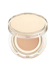 AMUSE Dew Jelly Vegan Cushion Foundation 02 NUDE