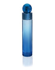 360 Very Blue by Perry Ellis for Men - 6.8 oz EDT Spray