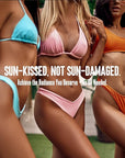 Self Tanner Mousse for Women - Medium Bronze Sunless Tanning Foam with Fake Tan Mitt & Strap, Buildable Natural Glow, Aloe Vera & Coconut, Vegan, Streak-Free, Odorless (8.5 Fl Oz)