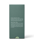 Aesop Hwyl Eau de Parfum | Smoky, Woody, Rich Fragrance | Cypress, Frankincense, Vetiver | Unisex | 1.6 oz