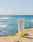 Oars + Alps Mineral SPF