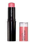 Revlon Insta-Blush Stick, Candy Kiss