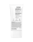 COVERGIRL, Clean Fresh Skin Milk Foundation, Rich/Deep, 1 Count