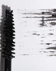 Best Of Lashes Mascara Collection Set