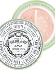 Bourjois Poudre De Riz De Java by Unknown