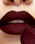 Maybelline Color Sensational Shaping Lip Liner with Self-Sharpening Tip, Plum Passion, Wine Plum, 1 Count