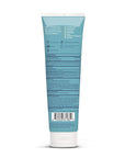 Bare Republic Clearscreen Sunscreen SPF 50 Sunblock Body Lotion, Water Resistant with an Invisible Finish, 5 Fl Oz