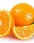 US Organic 100% Pure Sweet Orange Essential Oil - USDA Certified Organic (30 ml / 1 fl oz, Sweet Orange)