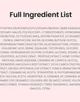 CNP Propolis Jelly Tinted Lipcerin - Grapefruit Candy, Hydrating Lip Gloss with Manuka Honey & Hyaluronic Acid, Gifts for Women, Korean Skin Care, 0.3 fl.oz.