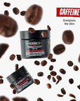 Kiehl's Dad's Age Defenders Skincare Gift Firming