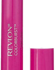 Revlon Just Bitten Kissing Balm Stain - Lovesick