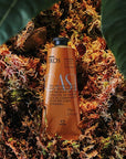 natura Amazonian Bio-Beauty Castanha Gift Set