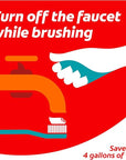 Colgate Zero Kids Toothbrush with Extra Soft Bristles and Suction Cup Holder, BPA Free - 2 Count