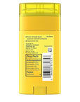 Neutrogena Beach Defense Water-Resistant SPF 50+ oz