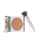 Magic Minerals by Jerome Alexander Jumbo Size Mineral