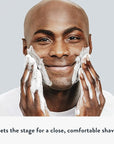Harry's Face Wash for Men, Gentle