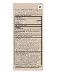 Jergens Natural Glow Face Self Tanner Lotion, SPF 20 Sunless Tanning, Fair to Medium Skin Tone, Daily Facial Sunscreen, Oil Free, Broad Spectrum Protection, 2 Fl Oz (Pack of 2) (Packaging May Vary)