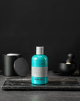Anthony Algae Facial Cleanser, 8 Fl Oz. Contains Algae, Aloe Vera, Azulene, Lavender and Rose Hip Oil, Cleanses and Refreshes, Moisturizes and Hydrates, Calms and Soothes Your Skin.