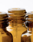 AirScent Hotel Diffuser Oil No. 1012 Inspired by The White Tea Hotel Scent - Premium Fragrance Oil for Ultrasonic and Waterless Diffusers and Crafting - 120 mL, 4 fl oz Bottle