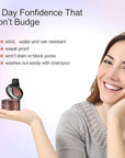 Acomler Instantly Root Touch Up