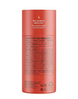 Japan Sunscreen SPF 50 Bloqueador Solar 50g