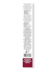wet n wild Perfect Pout Gel Lip Liner, Rich Creamy Long Lasting Color, Well-Defined and Flawless Application, Vegan & Cruelty-Free - Currant Mood