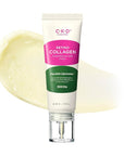 CKD Retino Collagen Elasticity Cream 40ml