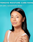 Curel Japanese Skin Care Travel Size Toiletries, for Dry, Sensitive Skin, Travel Size Face Wash, Lotion, & Makeup Remover